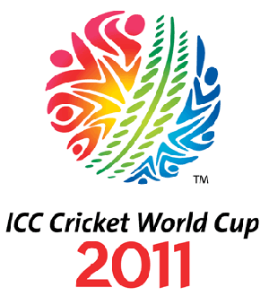 2011 World Cup: ICC green signal for umpire review system